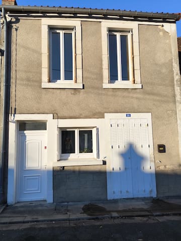 listing_image