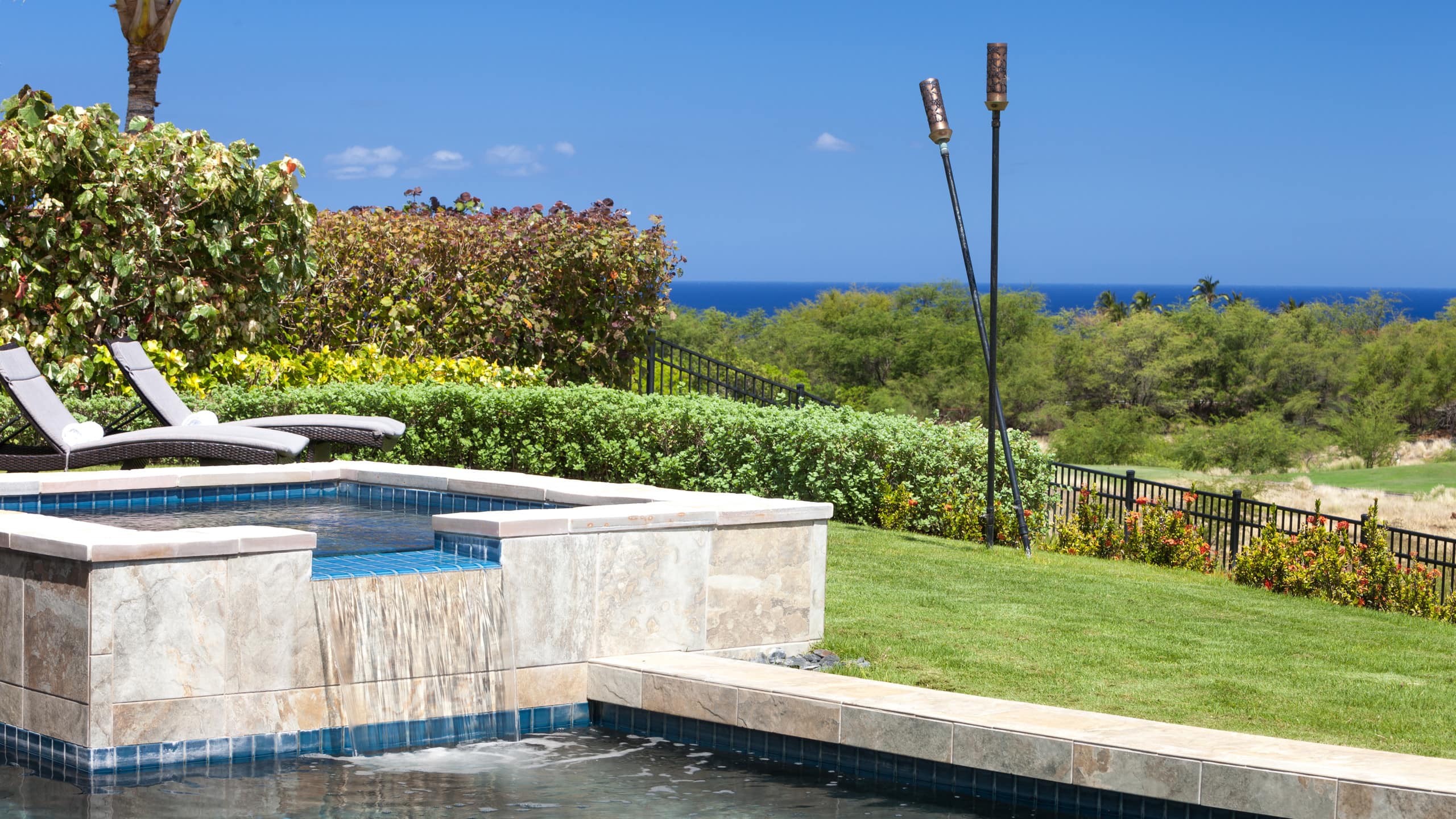 Home in Waimea · ★5.0 · 3 bedrooms · 5 beds · 3.5 baths - Image 44