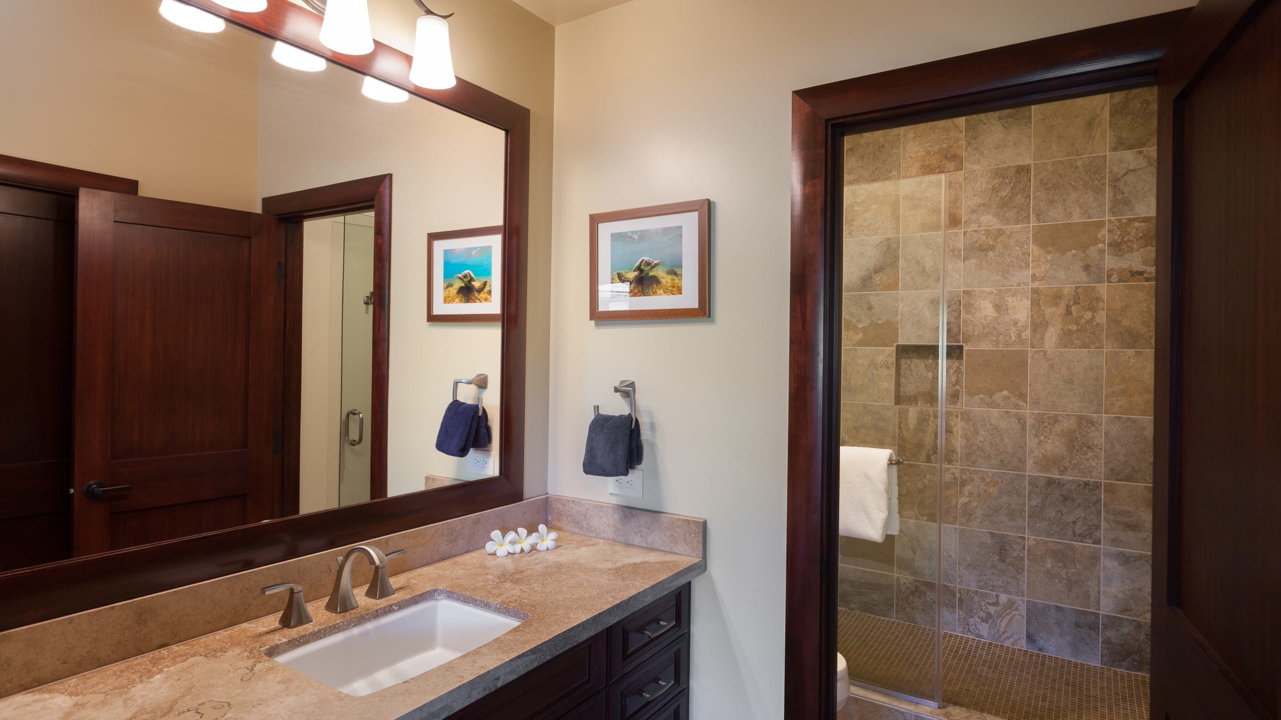 Home in Waimea · ★5.0 · 3 bedrooms · 5 beds · 3.5 baths - Image 16