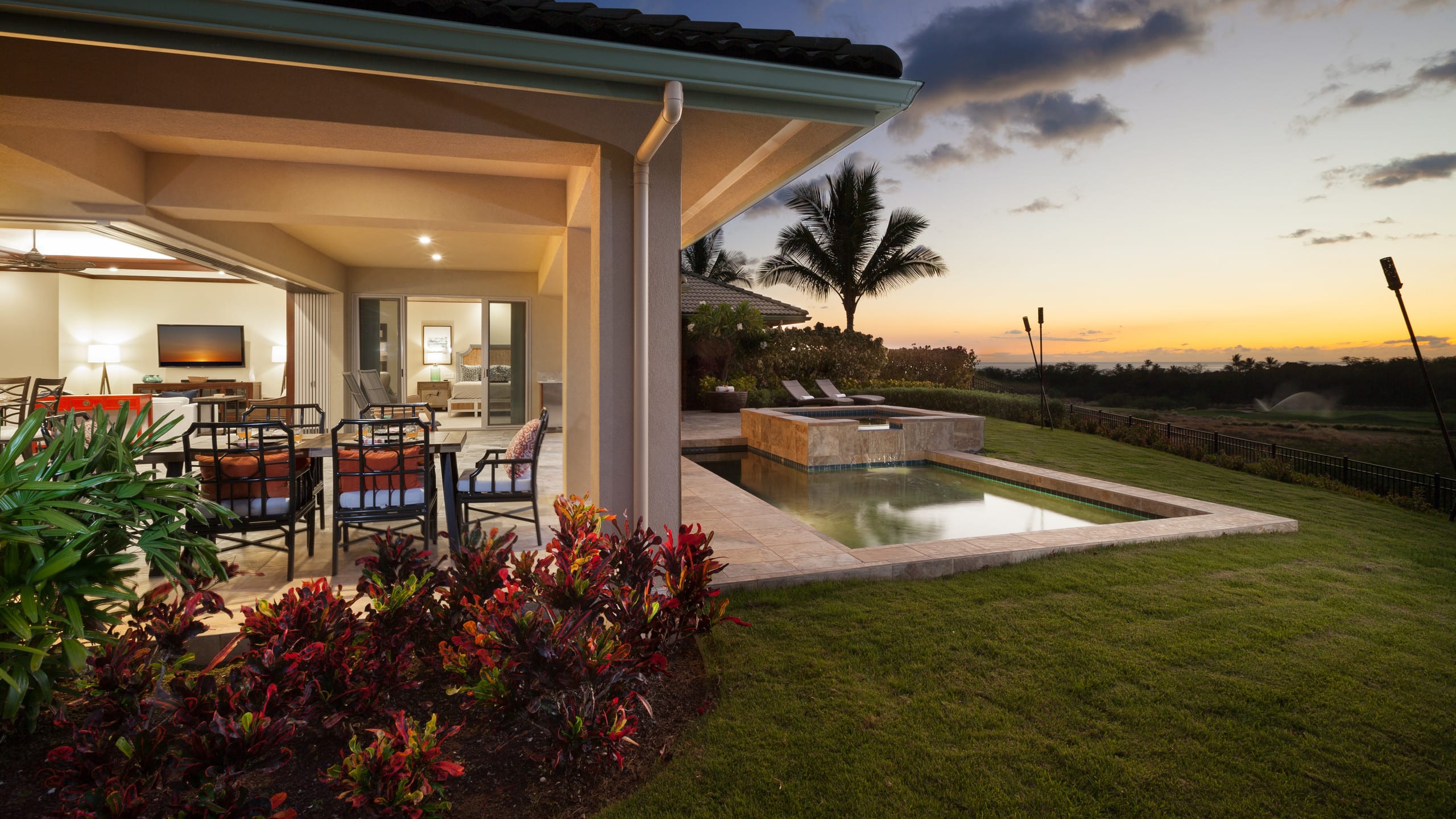 Home in Waimea · ★5.0 · 3 bedrooms · 5 beds · 3.5 baths - Image 22