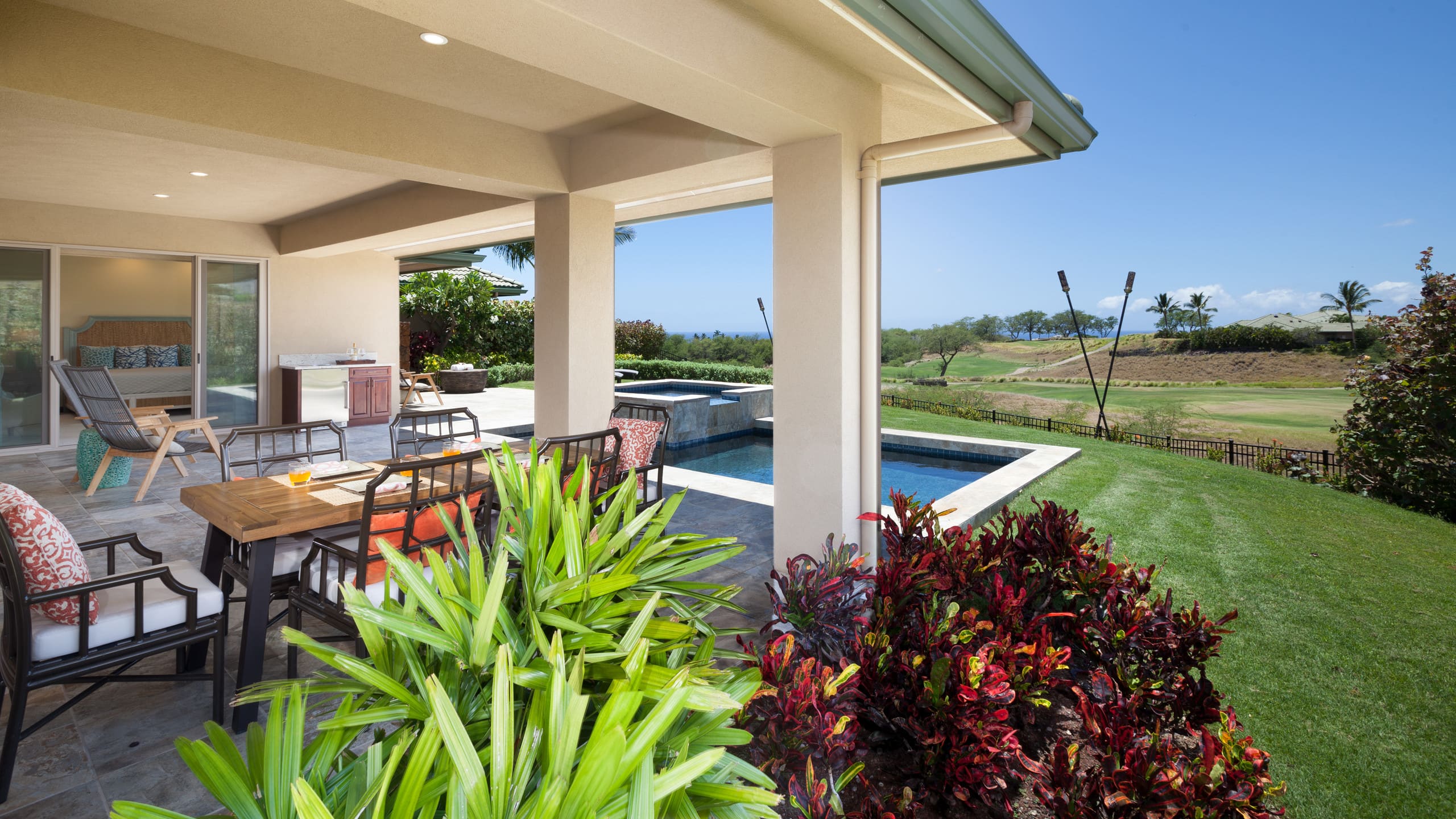 Home in Waimea · ★5.0 · 3 bedrooms · 5 beds · 3.5 baths - Image 35