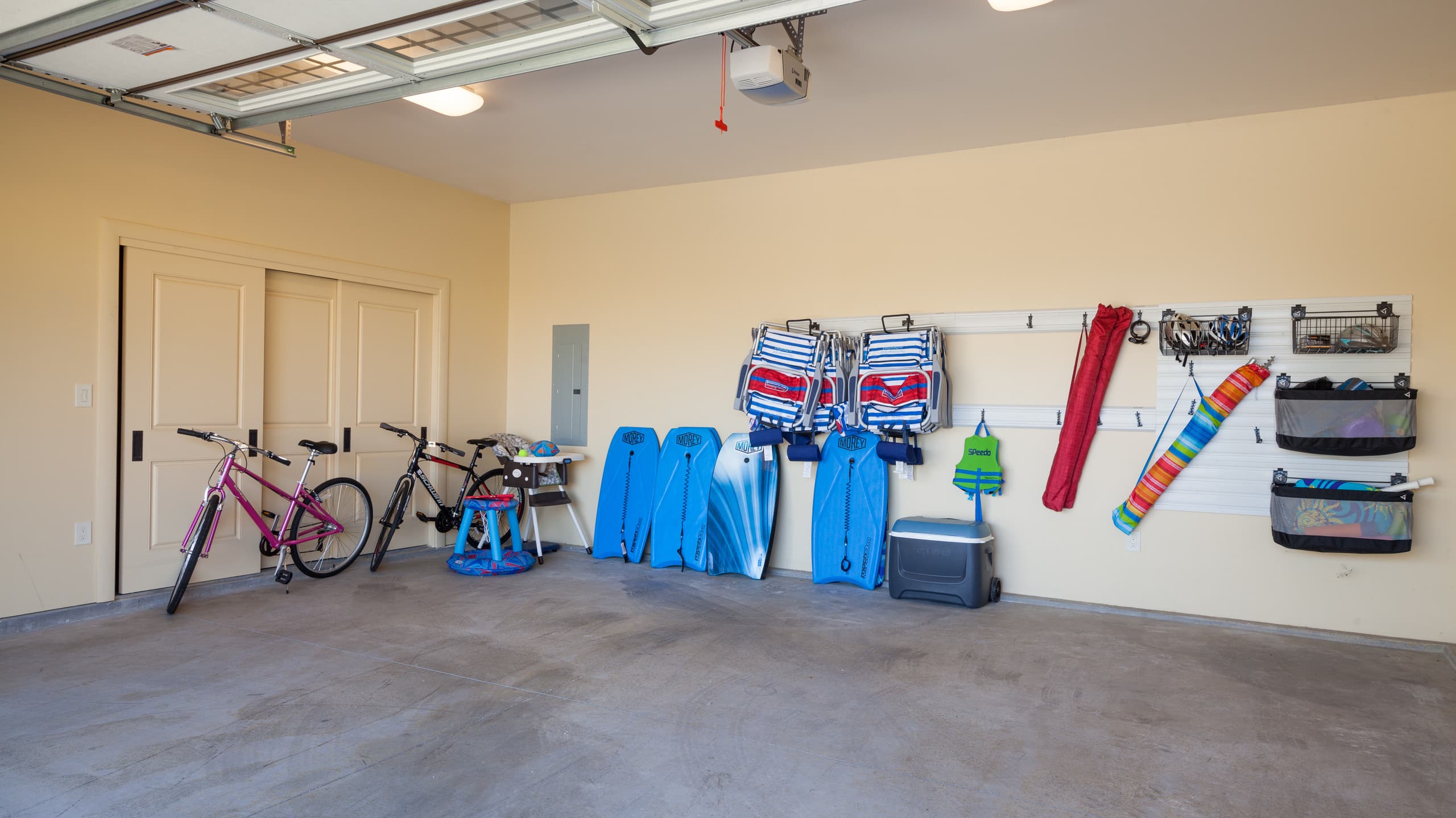 Home in Waimea · ★5.0 · 3 bedrooms · 5 beds · 3.5 baths - Image 26
