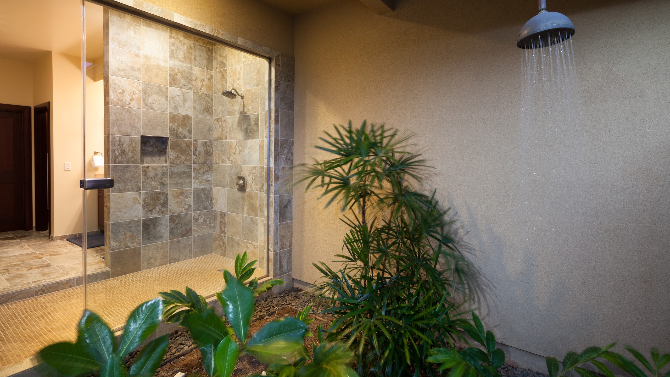 Home in Waimea · ★5.0 · 3 bedrooms · 5 beds · 3.5 baths - Image 14