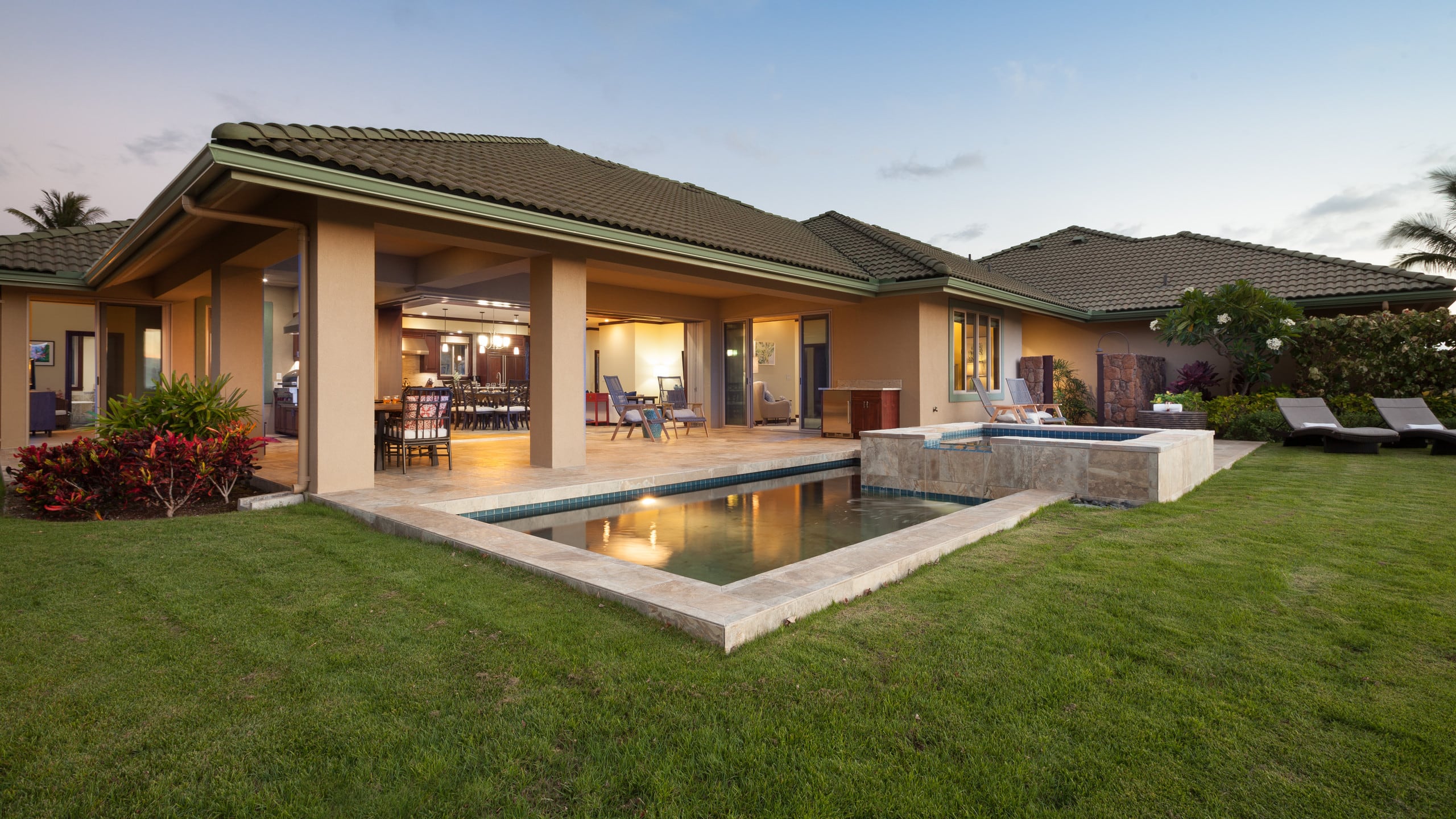 Home in Waimea · ★5.0 · 3 bedrooms · 5 beds · 3.5 baths - Image 40