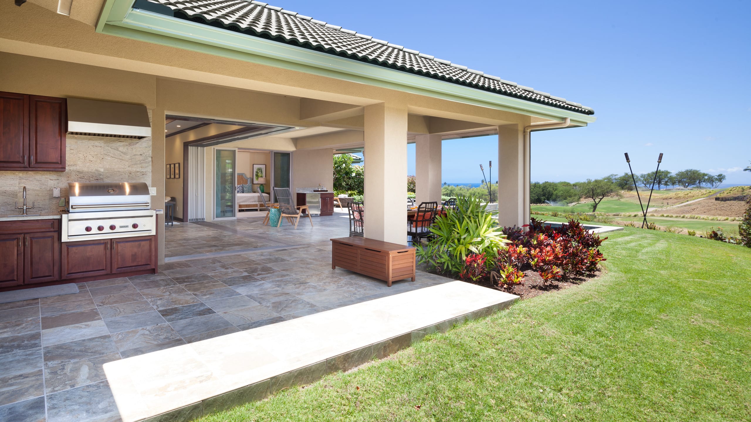 Home in Waimea · ★5.0 · 3 bedrooms · 5 beds · 3.5 baths - Image 33