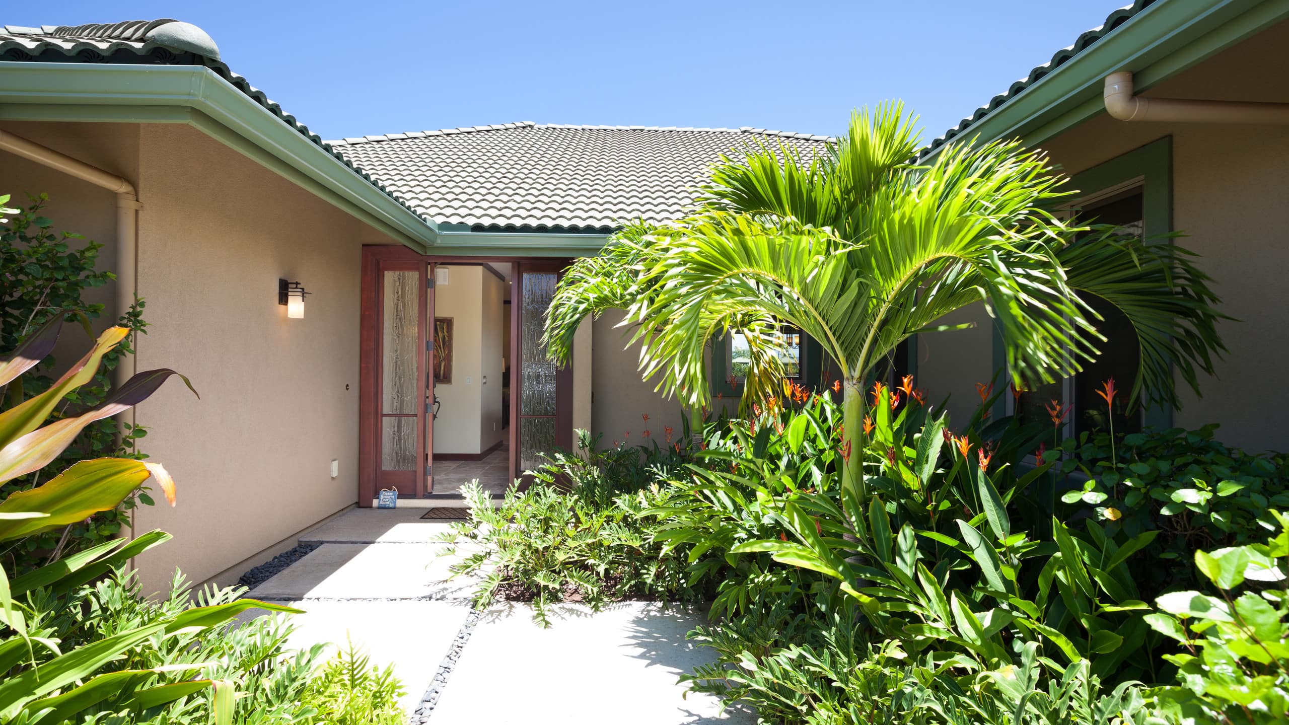 Home in Waimea · ★5.0 · 3 bedrooms · 5 beds · 3.5 baths - Image 31
