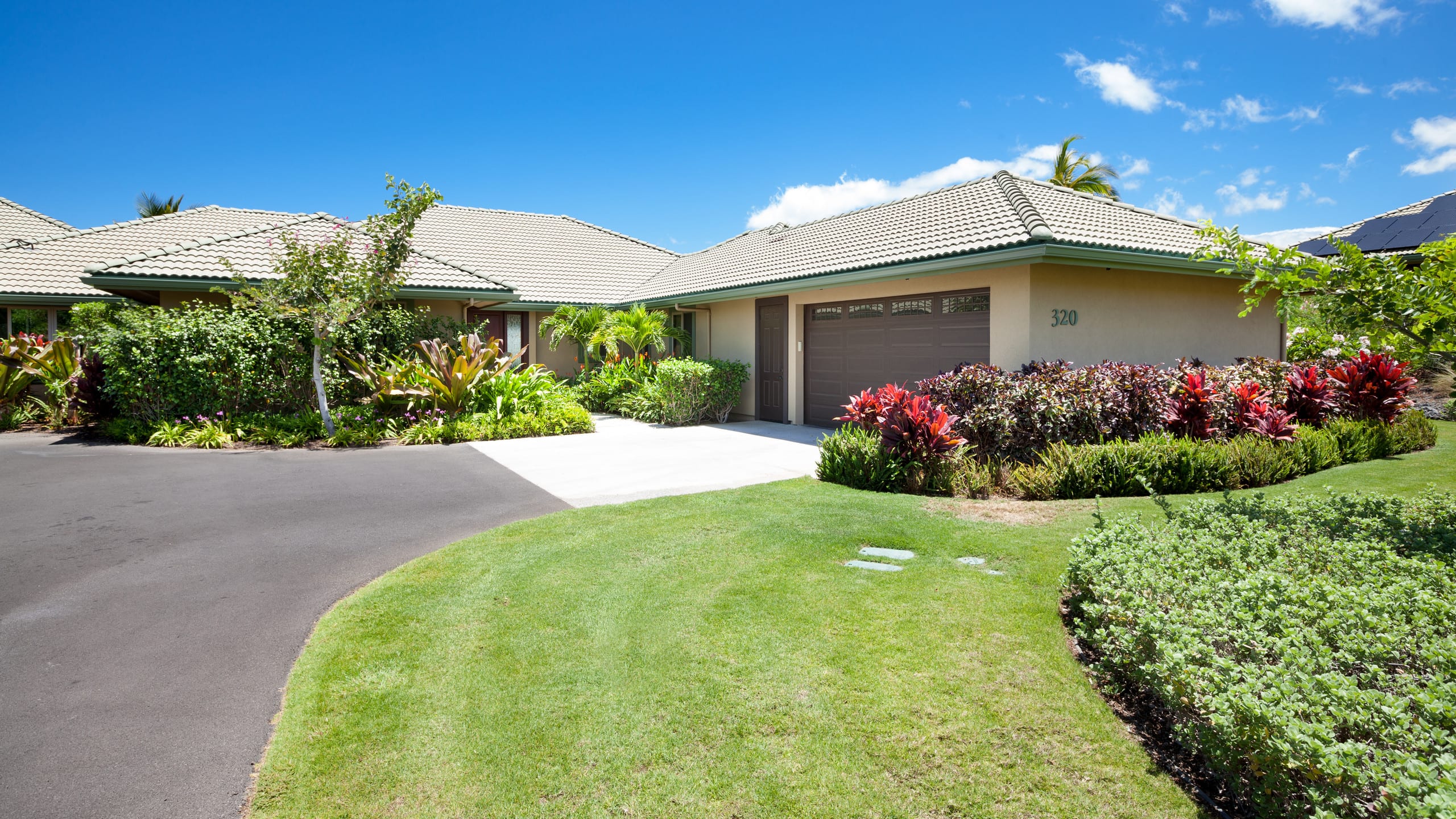 Home in Waimea · ★5.0 · 3 bedrooms · 5 beds · 3.5 baths - Image 30
