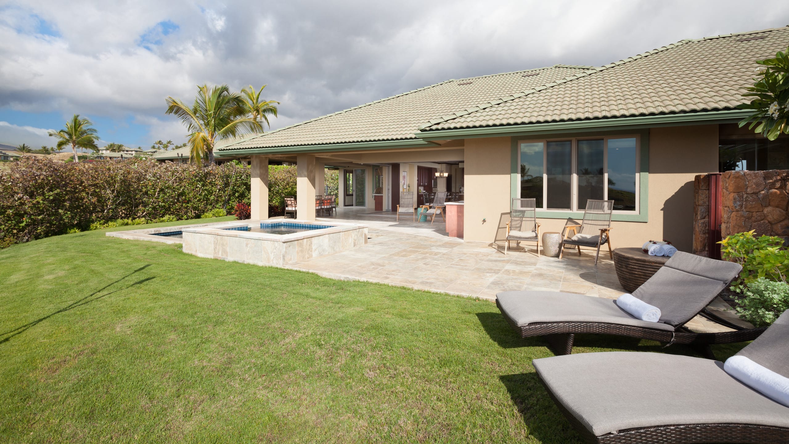 Home in Waimea · ★5.0 · 3 bedrooms · 5 beds · 3.5 baths - Image 21