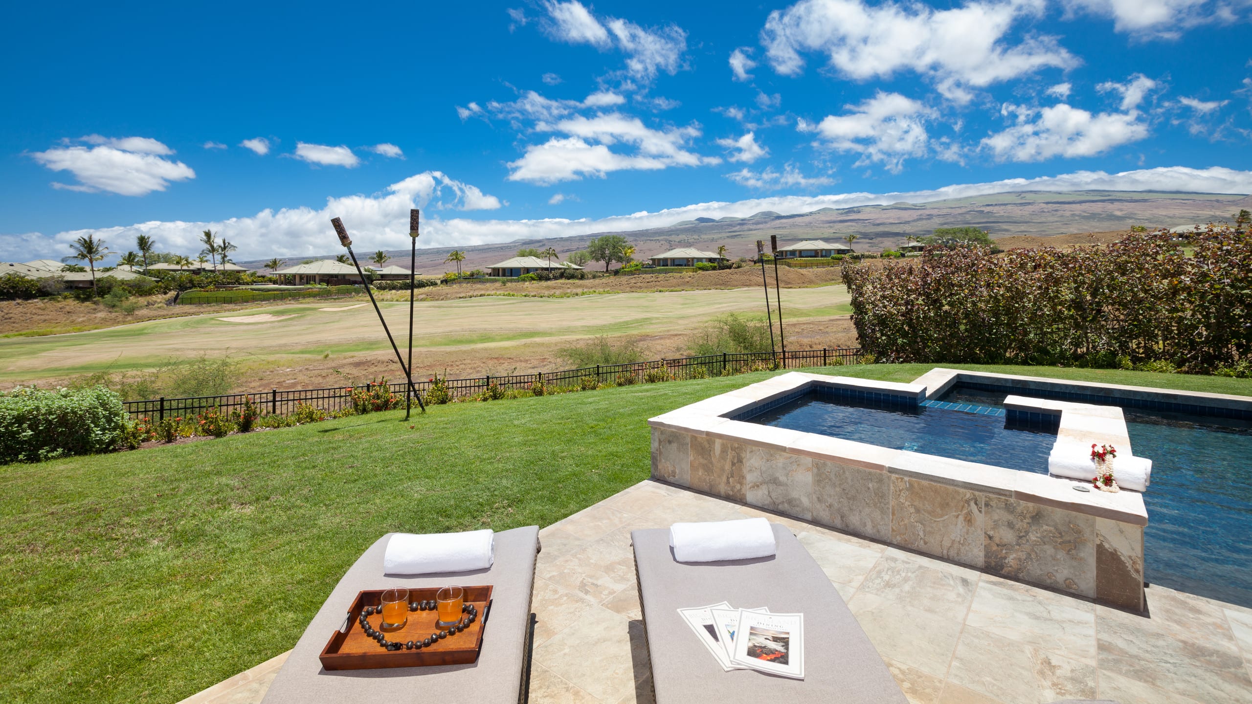 Home in Waimea · ★5.0 · 3 bedrooms · 5 beds · 3.5 baths - Image 41