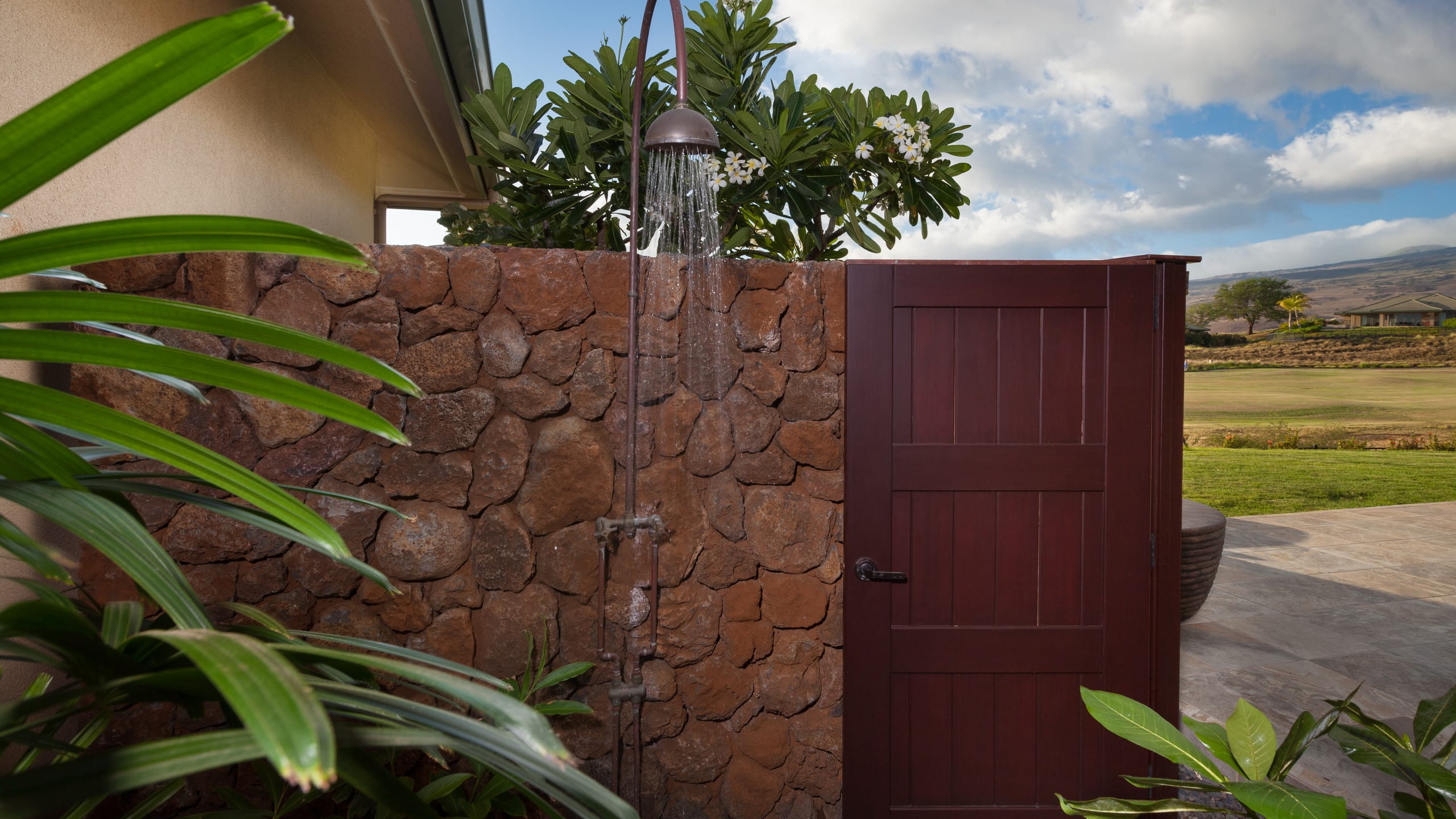 Home in Waimea · ★5.0 · 3 bedrooms · 5 beds · 3.5 baths - Image 15