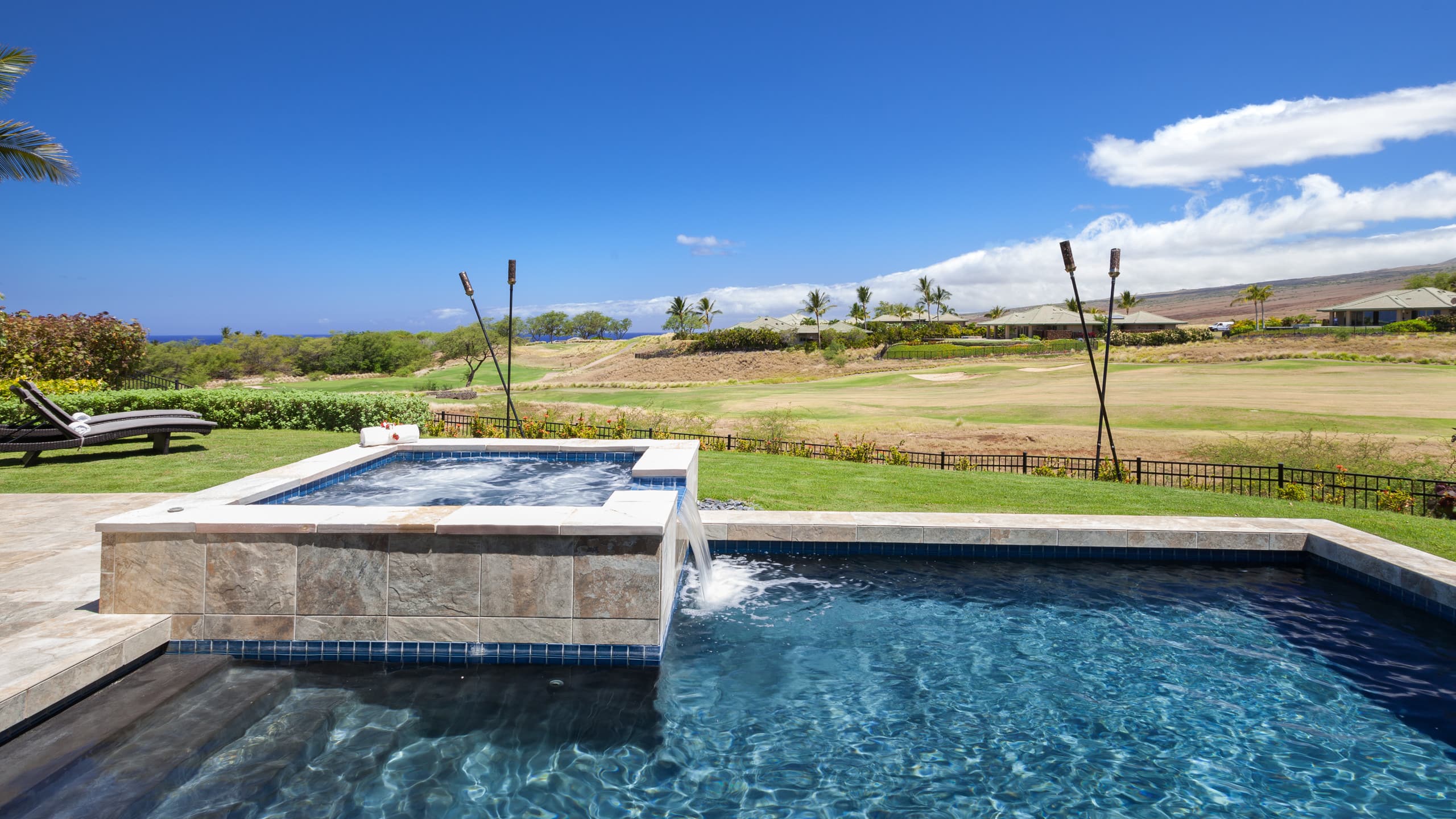 Home in Waimea · ★5.0 · 3 bedrooms · 5 beds · 3.5 baths - Image 37