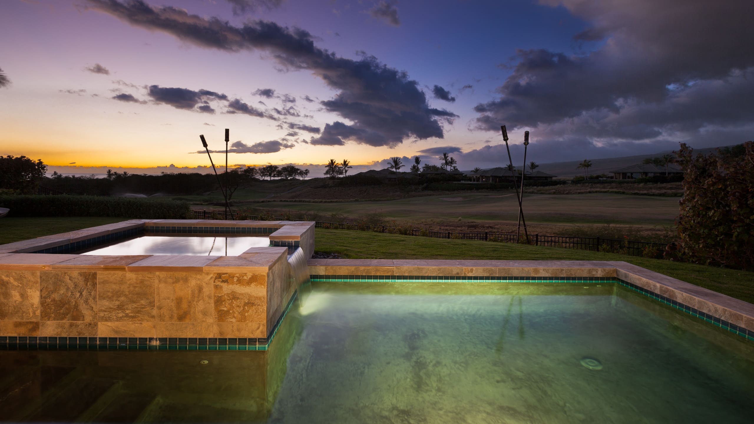 Home in Waimea · ★5.0 · 3 bedrooms · 5 beds · 3.5 baths - Image 43