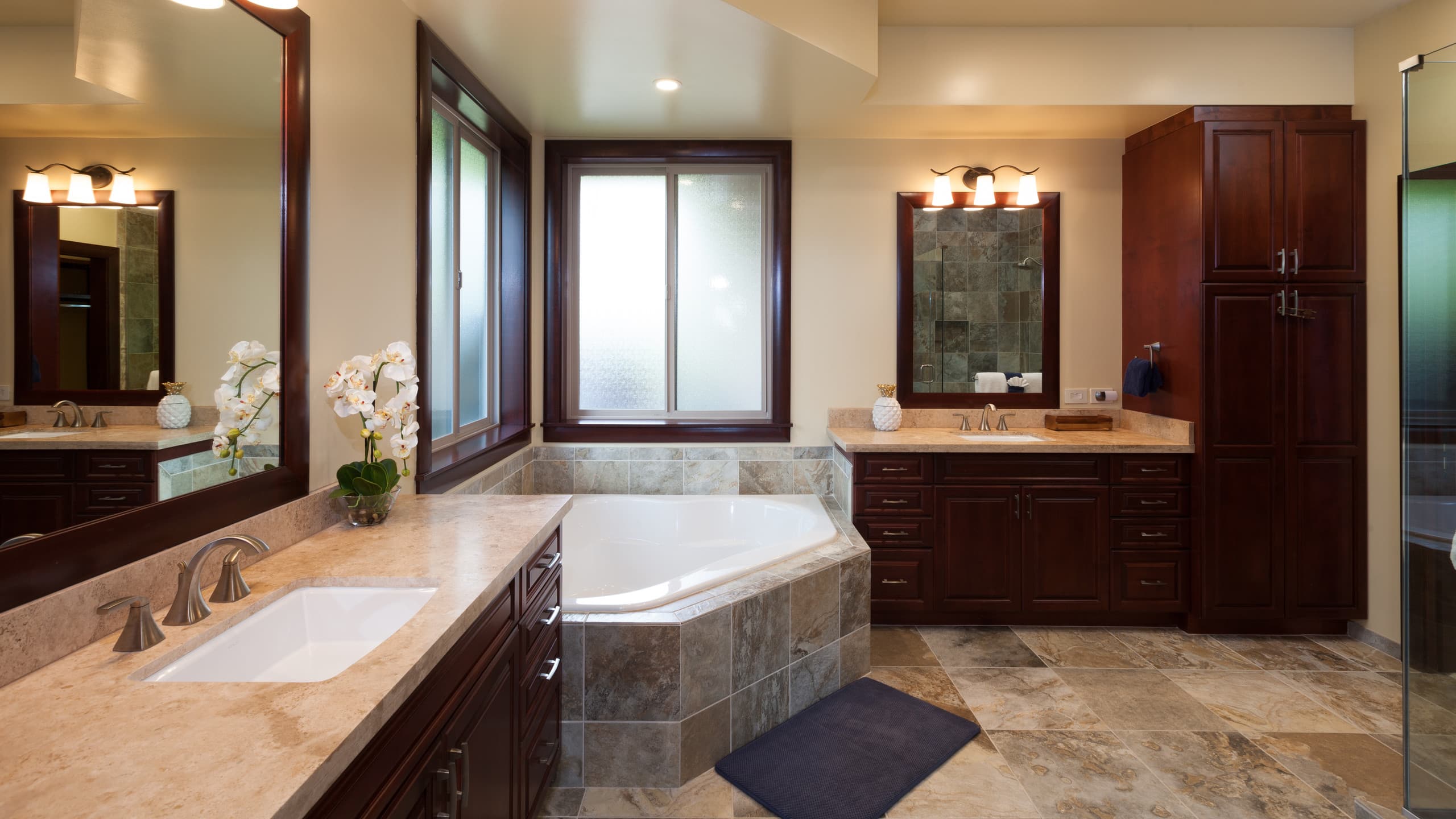 Home in Waimea · ★5.0 · 3 bedrooms · 5 beds · 3.5 baths - Image 19