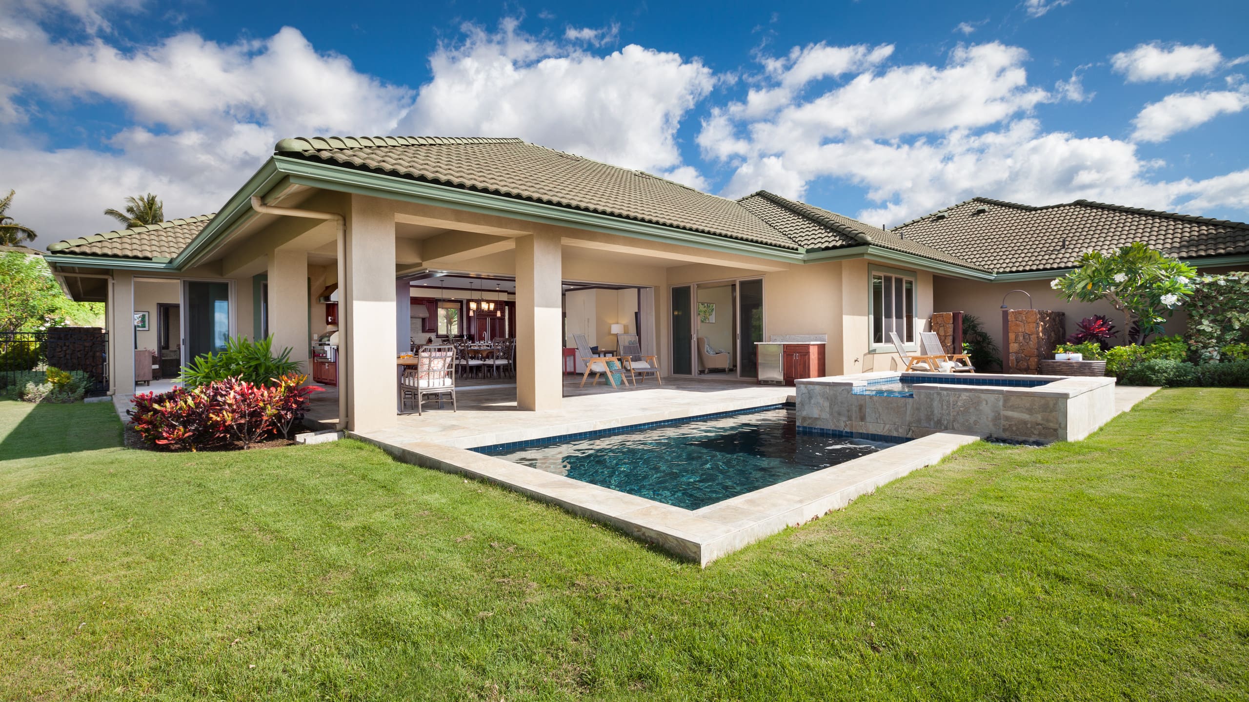 Home in Waimea · ★5.0 · 3 bedrooms · 5 beds · 3.5 baths - Image 39