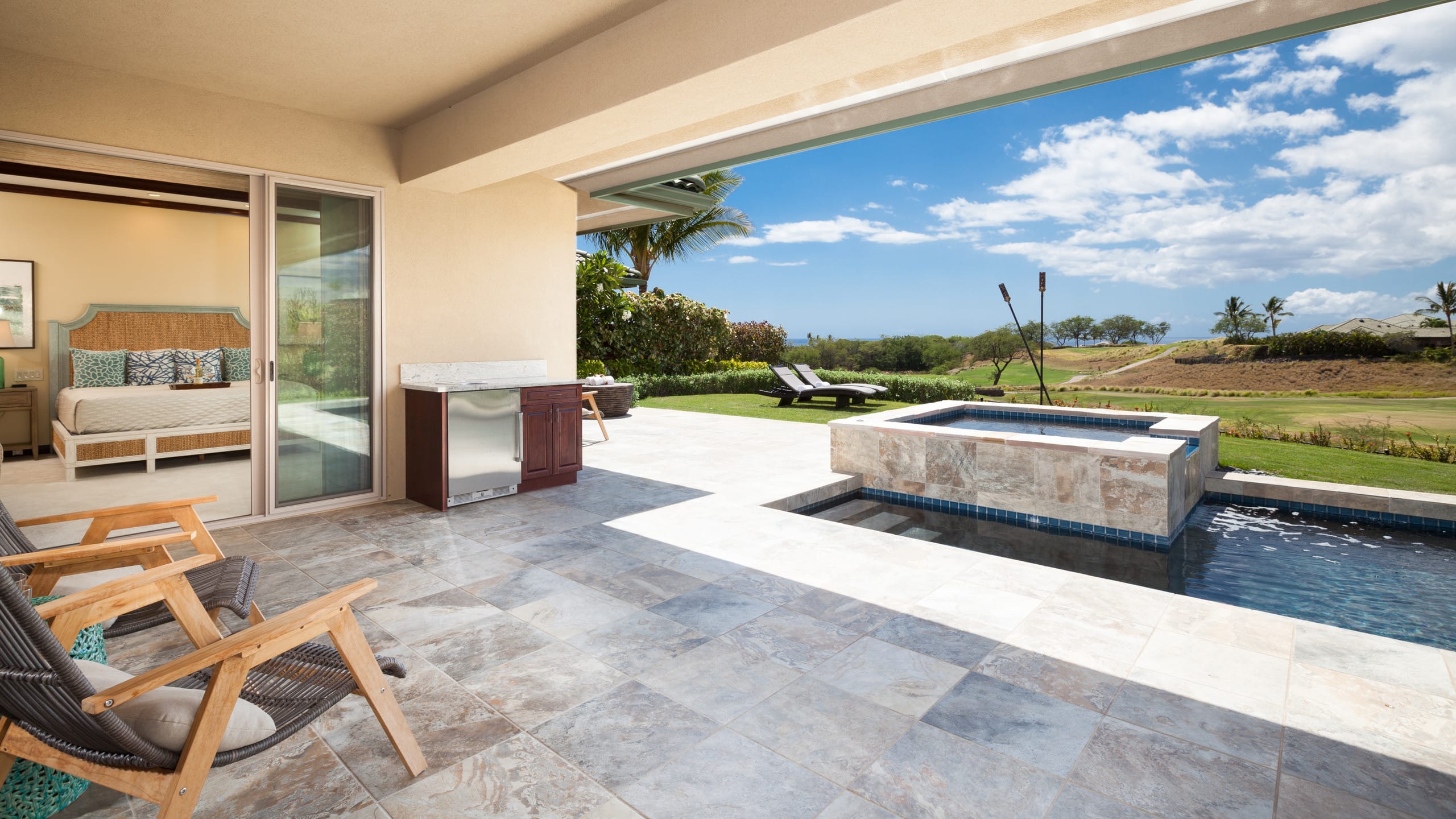 Home in Waimea · ★5.0 · 3 bedrooms · 5 beds · 3.5 baths - Image 32