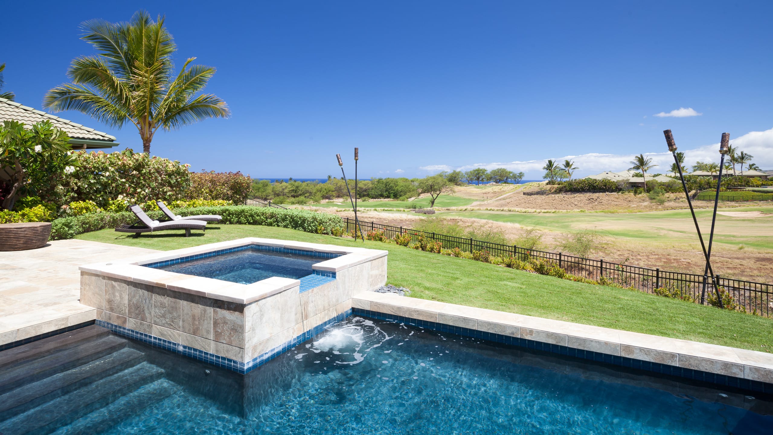 Home in Waimea · ★5.0 · 3 bedrooms · 5 beds · 3.5 baths - Image 42