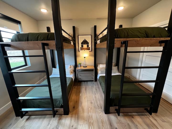 Habitación 3