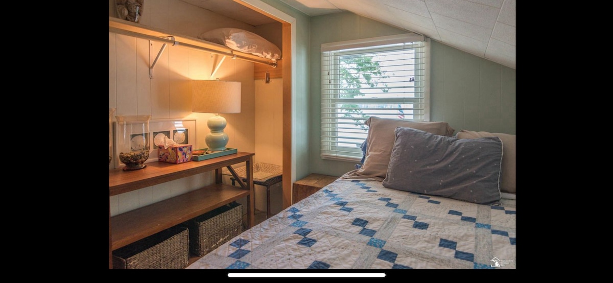 საძინებელი 3