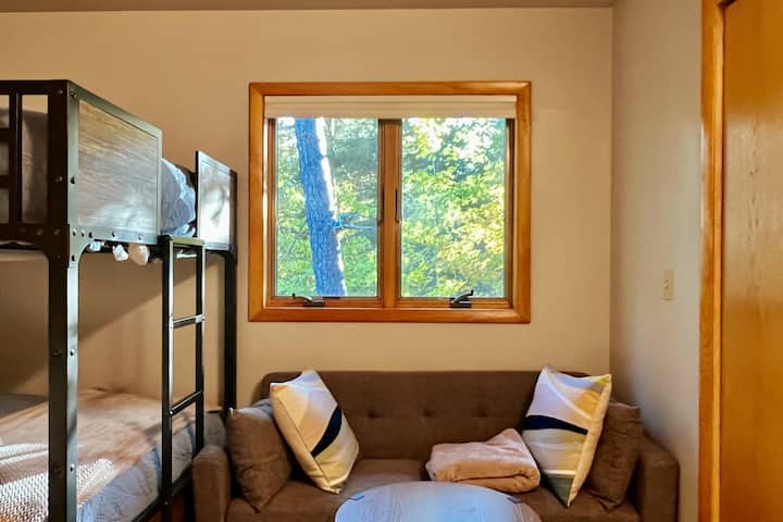 ห้องนอน3