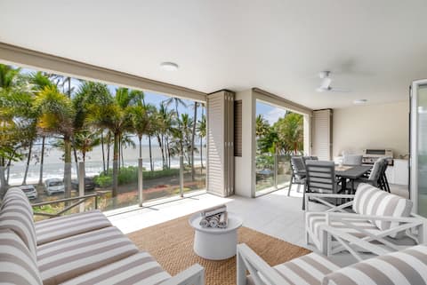 Celeste at Island Views: Resort Living by the Sea