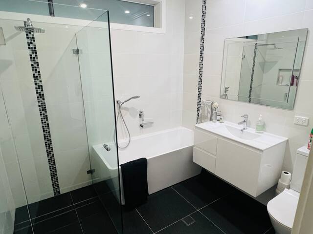 A home away from home gallery image 2