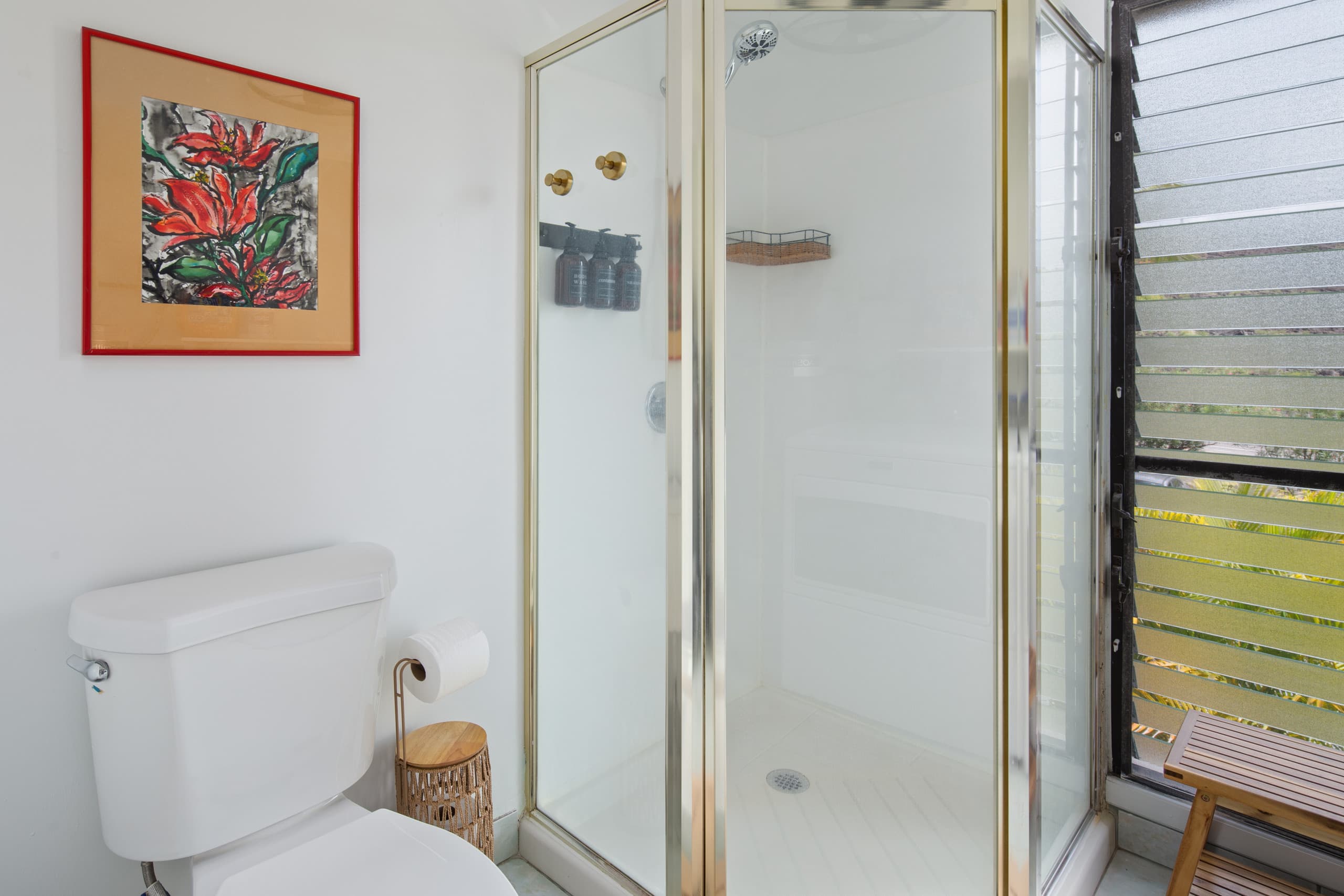 Condo in Kailua-Kona · ★4.89 · 3 bedrooms · 4 beds · 3 baths - Image 42