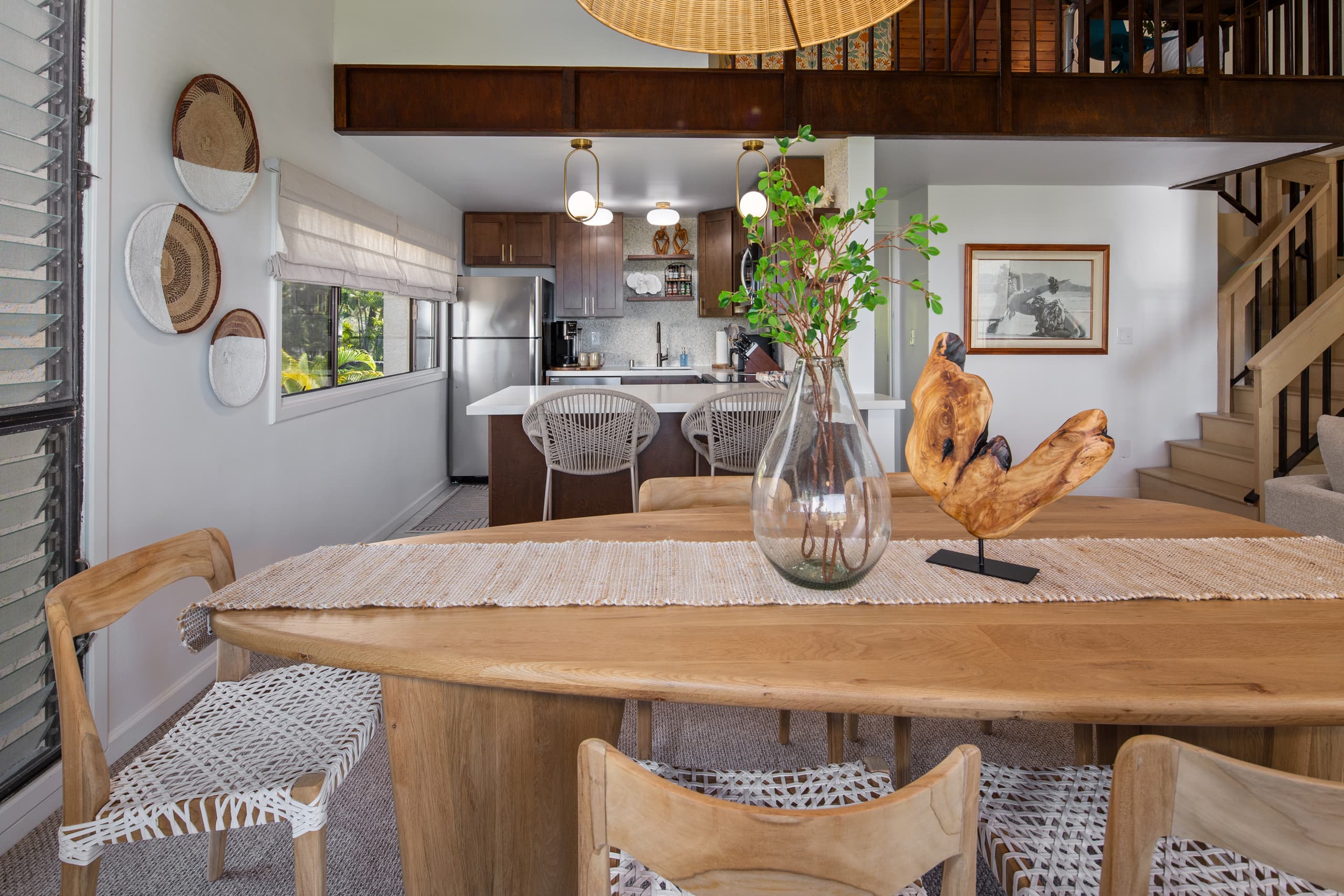 Condo in Kailua-Kona · ★4.89 · 3 bedrooms · 4 beds · 3 baths - Image 13