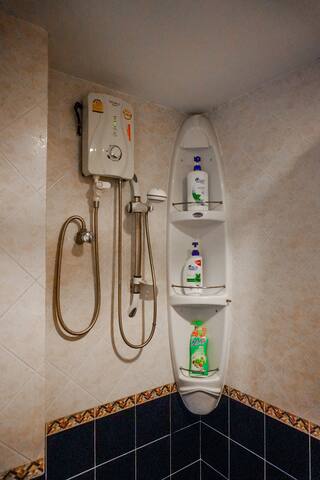 Young place apartment 4 bedrooms in sukhumvit 23 gallery image 5