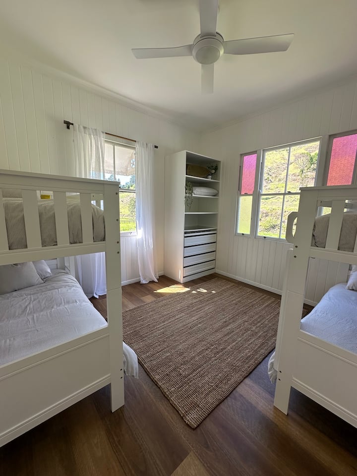 Спална соба 2