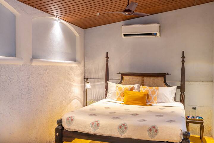 Bedroom 3 image 1