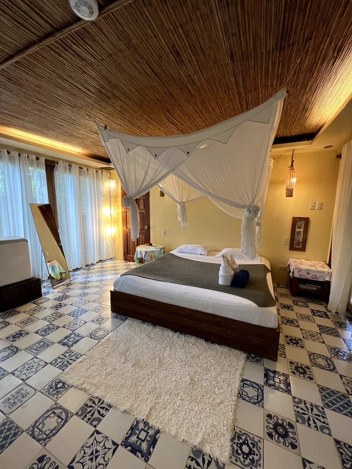Habitación 2