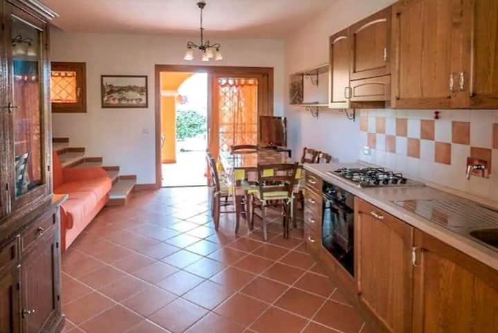 ห้องนั่งเล่น