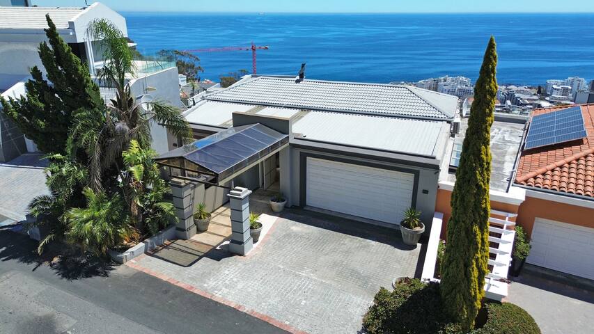 Fresnaye’s Premier Oceanview Gem gallery image 4