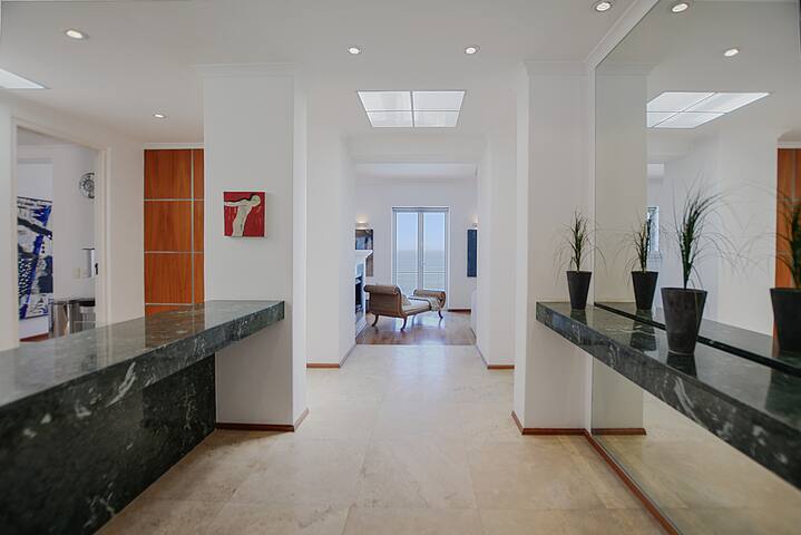 Fresnaye’s Premier Oceanview Gem gallery image 2