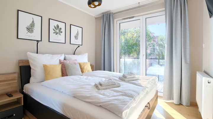 Chambre 1