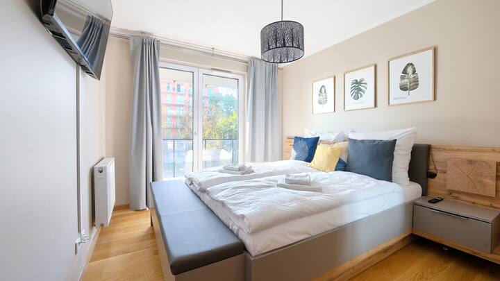 Chambre 2