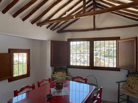 Tango music for happiness