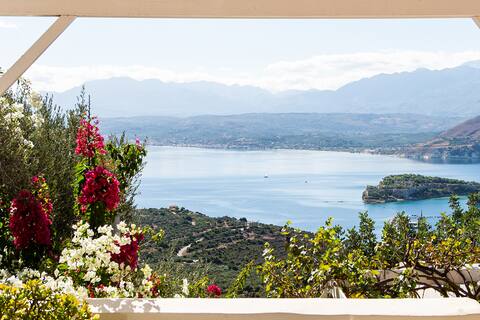 Gardenia Guest House