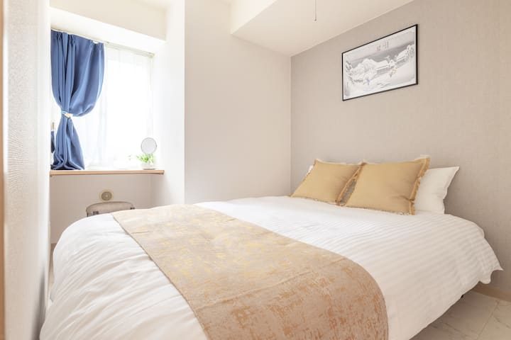 ห้องนอน2