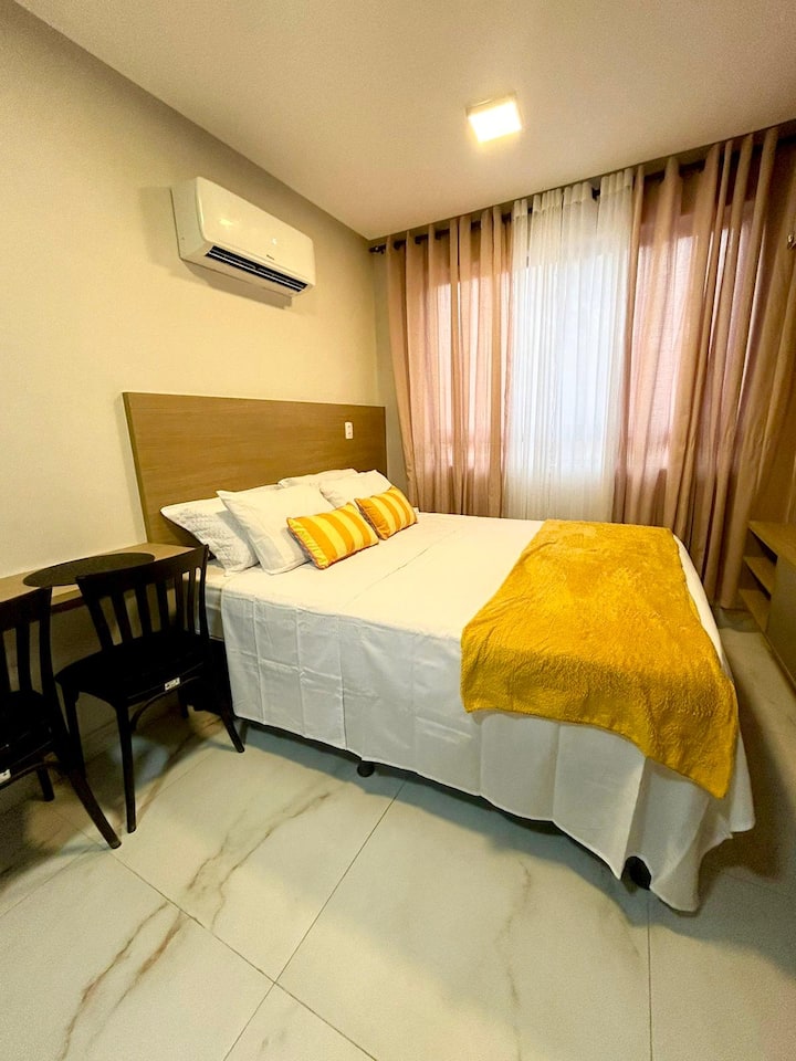 Спална соба