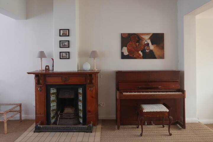 Vlei House gallery image 2