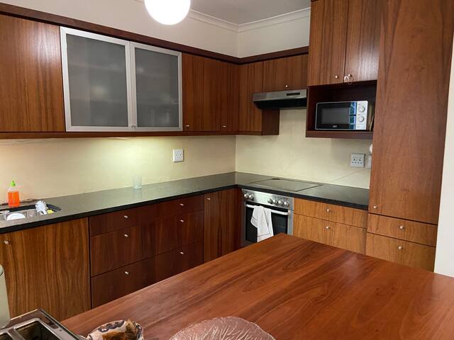 Vlei House gallery image 4