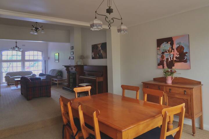 Vlei House gallery image 3