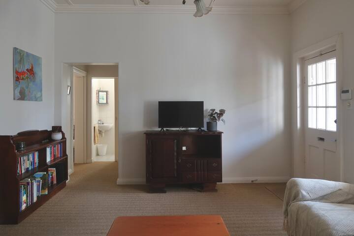 Vlei House gallery image 5