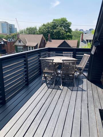 Hot-tub Heaven gallery image 4