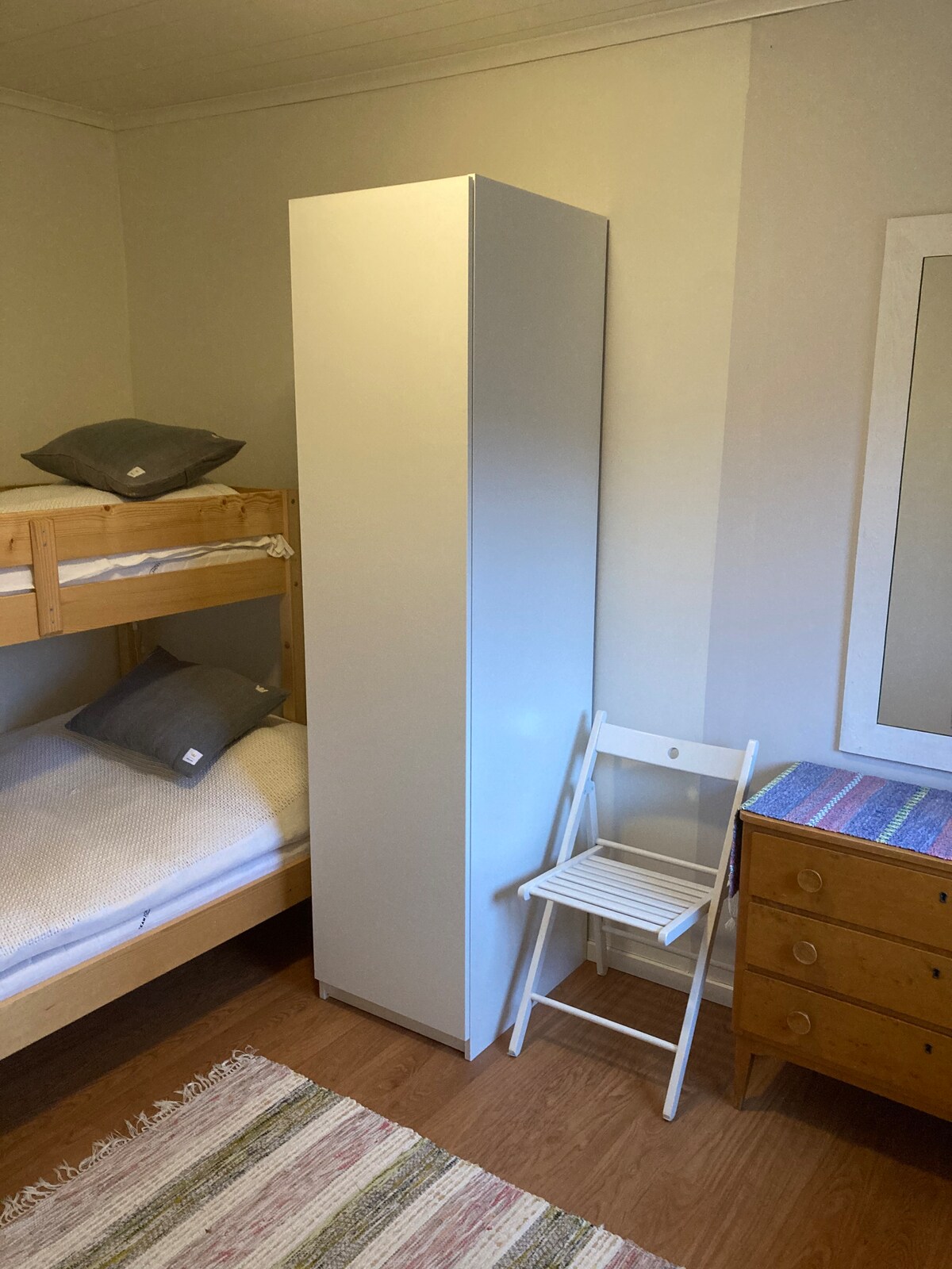 Спална соба