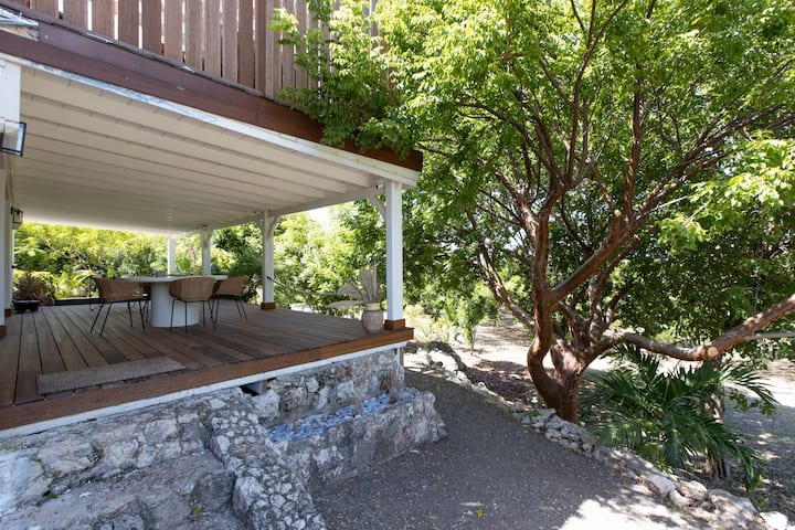 საძინებელი 4