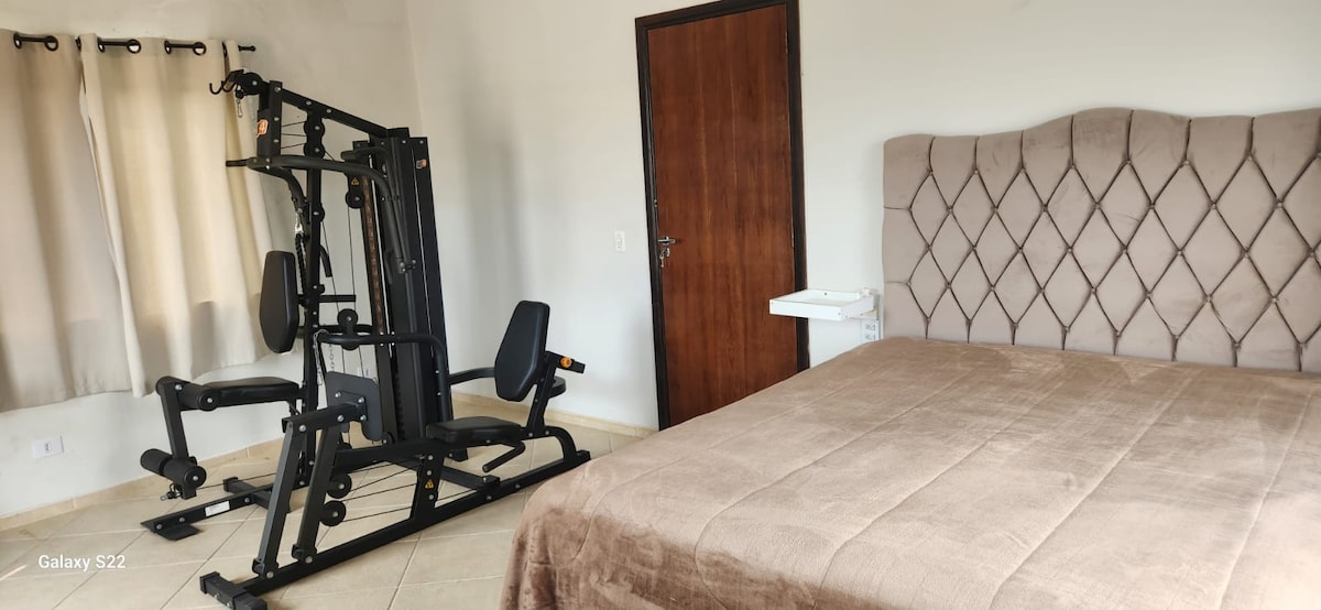 ห้องนอน1