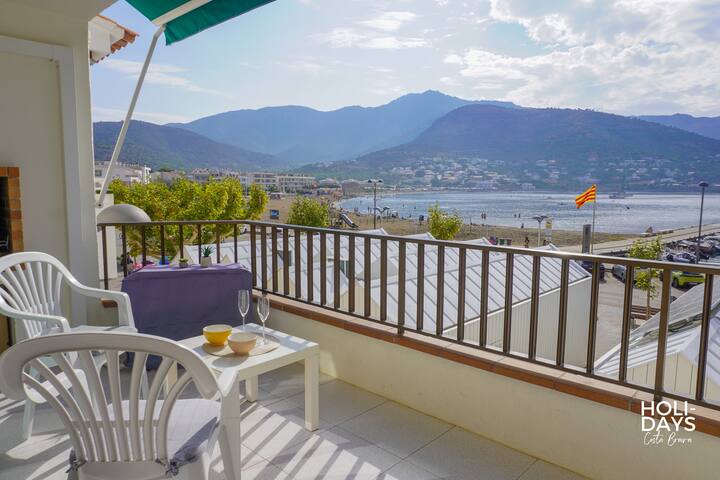 Holidays Immo managed Airbnb listing 3
