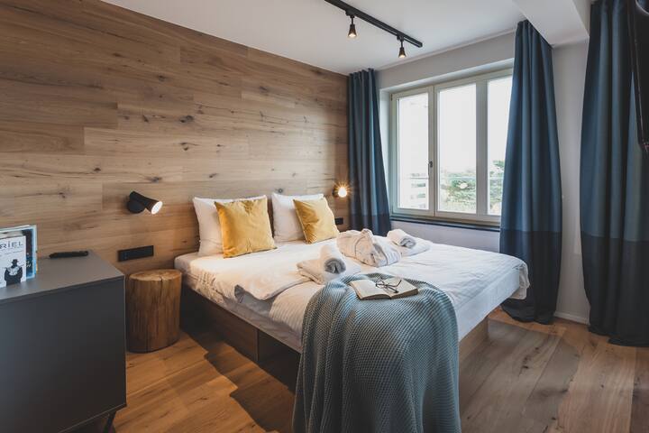 ห้องนอน1